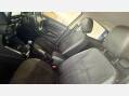Ford Ecosport 1.0T EcoBoost ST-Line Euro 6 (s/s) 5dr 13