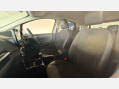 Ford Ecosport 1.0T EcoBoost ST-Line Euro 6 (s/s) 5dr 46