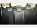 Ford Ecosport 1.0T EcoBoost ST-Line Euro 6 (s/s) 5dr 14