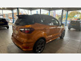 Ford Ecosport 1.0T EcoBoost ST-Line Euro 6 (s/s) 5dr 7