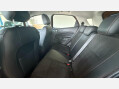 Ford Ecosport 1.0T EcoBoost ST-Line Euro 6 (s/s) 5dr 11
