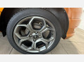 Ford Ecosport 1.0T EcoBoost ST-Line Euro 6 (s/s) 5dr 24