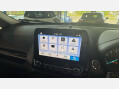 Ford Ecosport 1.0T EcoBoost ST-Line Euro 6 (s/s) 5dr 31