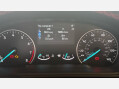 Ford Ecosport 1.0T EcoBoost ST-Line Euro 6 (s/s) 5dr 42