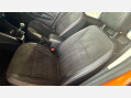 Ford Ecosport 1.0T EcoBoost ST-Line Euro 6 (s/s) 5dr 52
