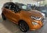 Ford Ecosport 1.0T EcoBoost ST-Line Euro 6 (s/s) 5dr