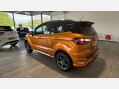 Ford Ecosport 1.0T EcoBoost ST-Line Euro 6 (s/s) 5dr 4