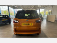 Ford Ecosport 1.0T EcoBoost ST-Line Euro 6 (s/s) 5dr 5
