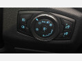 Ford Ecosport 1.0T EcoBoost ST-Line Euro 6 (s/s) 5dr 20