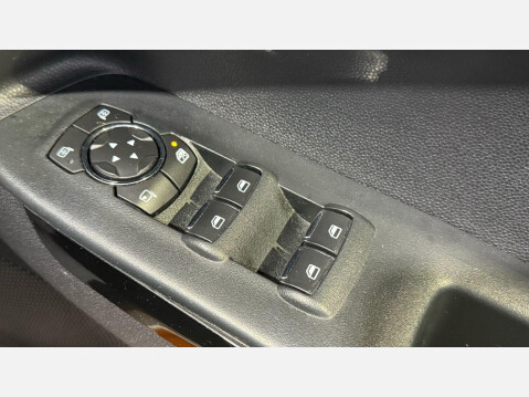 Ford Ecosport 1.0T EcoBoost ST-Line Euro 6 (s/s) 5dr 21