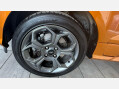 Ford Ecosport 1.0T EcoBoost ST-Line Euro 6 (s/s) 5dr 23