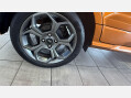 Ford Ecosport 1.0T EcoBoost ST-Line Euro 6 (s/s) 5dr 25