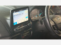 Ford Ecosport 1.0T EcoBoost ST-Line Euro 6 (s/s) 5dr 26