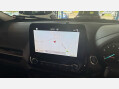 Ford Ecosport 1.0T EcoBoost ST-Line Euro 6 (s/s) 5dr 30
