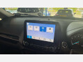 Ford Ecosport 1.0T EcoBoost ST-Line Euro 6 (s/s) 5dr 32