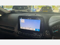 Ford Ecosport 1.0T EcoBoost ST-Line Euro 6 (s/s) 5dr 33