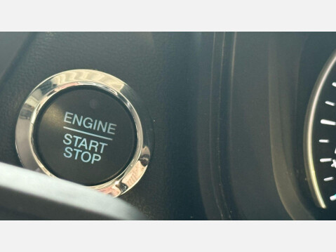 Ford Ecosport 1.0T EcoBoost ST-Line Euro 6 (s/s) 5dr 34