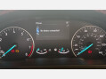 Ford Ecosport 1.0T EcoBoost ST-Line Euro 6 (s/s) 5dr 38
