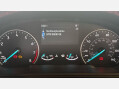 Ford Ecosport 1.0T EcoBoost ST-Line Euro 6 (s/s) 5dr 40