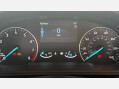 Ford Ecosport 1.0T EcoBoost ST-Line Euro 6 (s/s) 5dr 41