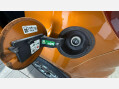 Ford Ecosport 1.0T EcoBoost ST-Line Euro 6 (s/s) 5dr 49