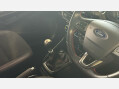 Ford Ecosport 1.0T EcoBoost ST-Line Euro 6 (s/s) 5dr 50
