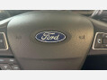 Ford Ecosport 1.0T EcoBoost ST-Line Euro 6 (s/s) 5dr 54