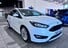 Ford Focus 1.0T EcoBoost ST-Line Euro 6 (s/s) 5dr