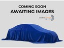 SEAT Arona 1.0 TSI XPERIENCE Lux DSG Euro 6 (s/s) 5dr