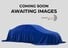 SEAT Arona 1.0 TSI XPERIENCE Lux DSG Euro 6 (s/s) 5dr