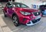 SEAT Arona 1.0 TSI XPERIENCE Lux DSG Euro 6 (s/s) 5dr