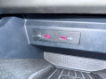SEAT Arona 1.0 TSI XPERIENCE Lux DSG Euro 6 (s/s) 5dr 31