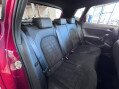 SEAT Arona 1.0 TSI XPERIENCE Lux DSG Euro 6 (s/s) 5dr 46