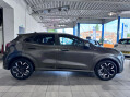 Ford Puma 1.0T EcoBoost MHEV ST-Line X Euro 6 (s/s) 5dr 3