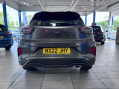 Ford Puma 1.0T EcoBoost MHEV ST-Line X Euro 6 (s/s) 5dr 7