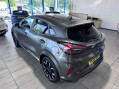 Ford Puma 1.0T EcoBoost MHEV ST-Line X Euro 6 (s/s) 5dr 10