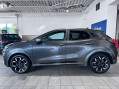 Ford Puma 1.0T EcoBoost MHEV ST-Line X Euro 6 (s/s) 5dr 11