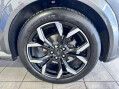 Ford Puma 1.0T EcoBoost MHEV ST-Line X Euro 6 (s/s) 5dr 17