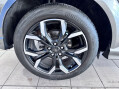 Ford Puma 1.0T EcoBoost MHEV ST-Line X Euro 6 (s/s) 5dr 18