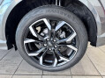 Ford Puma 1.0T EcoBoost MHEV ST-Line X Euro 6 (s/s) 5dr 19