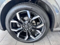 Ford Puma 1.0T EcoBoost MHEV ST-Line X Euro 6 (s/s) 5dr 20