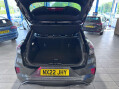 Ford Puma 1.0T EcoBoost MHEV ST-Line X Euro 6 (s/s) 5dr 21