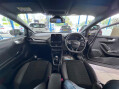 Ford Puma 1.0T EcoBoost MHEV ST-Line X Euro 6 (s/s) 5dr 22