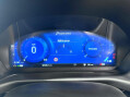Ford Puma 1.0T EcoBoost MHEV ST-Line X Euro 6 (s/s) 5dr 23