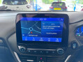 Ford Puma 1.0T EcoBoost MHEV ST-Line X Euro 6 (s/s) 5dr 24