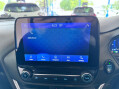 Ford Puma 1.0T EcoBoost MHEV ST-Line X Euro 6 (s/s) 5dr 26