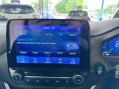 Ford Puma 1.0T EcoBoost MHEV ST-Line X Euro 6 (s/s) 5dr 27