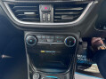 Ford Puma 1.0T EcoBoost MHEV ST-Line X Euro 6 (s/s) 5dr 28
