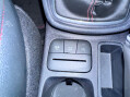 Ford Puma 1.0T EcoBoost MHEV ST-Line X Euro 6 (s/s) 5dr 29