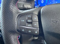 Ford Puma 1.0T EcoBoost MHEV ST-Line X Euro 6 (s/s) 5dr 31